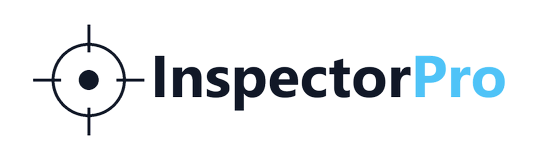 InspectorPro